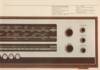 telefunken21.jpg