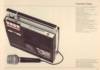 telefunken31.jpg
