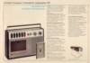 telefunken33.jpg