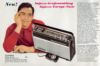 telefunken04.jpg