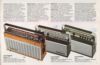telefunken05.jpg
