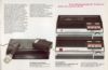 telefunken07.jpg