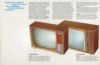 telefunken14.jpg