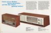telefunken30.jpg
