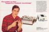 telefunken44.jpg