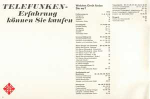 telefunken67-02.jpg