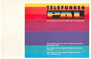 telefunken67-03.jpg