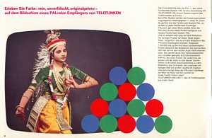 telefunken67-04.jpg