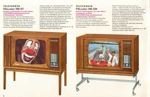 telefunken67-06.jpg