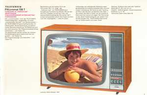 telefunken67-07.jpg