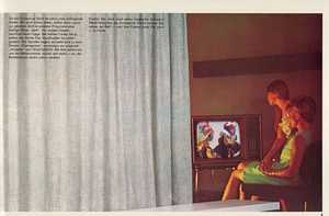 telefunken67-09.jpg