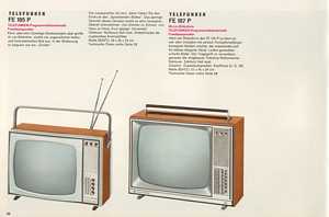 telefunken67-10.jpg