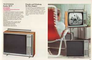 telefunken67-11.jpg