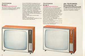 telefunken67-12.jpg