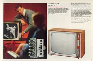 telefunken67-13.jpg