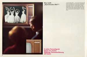 telefunken67-14.jpg