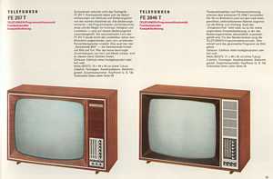 telefunken67-15.jpg