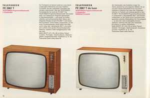 telefunken67-16.jpg