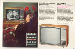 telefunken67-17.jpg