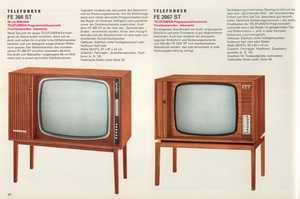 telefunken67-18.jpg