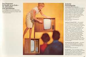 telefunken67-19.jpg