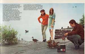 telefunken67-21.jpg