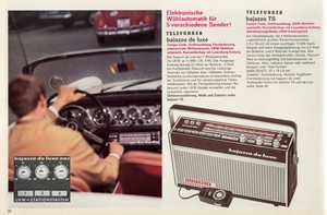 telefunken67-22.jpg