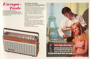 telefunken67-23.jpg