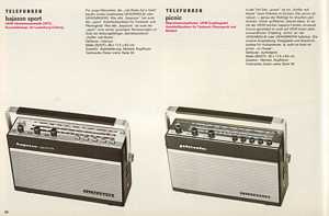 telefunken67-24.jpg