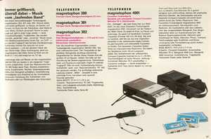 telefunken67-27.jpg