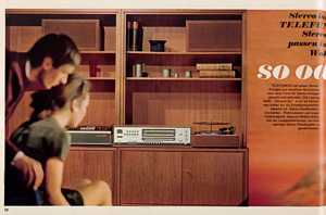 telefunken67-28.jpg