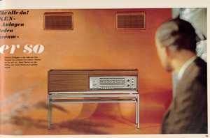 telefunken67-29.jpg