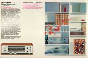 telefunken67-30.jpg