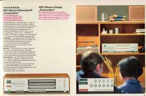 telefunken67-31.jpg