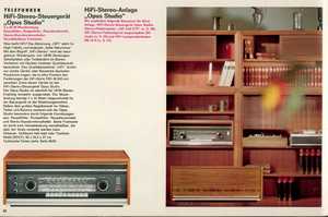 telefunken67-32.jpg