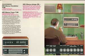 telefunken67-33.jpg