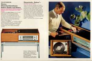 telefunken67-34.jpg