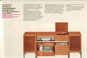 telefunken67-35.jpg