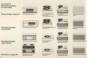 telefunken67-36.jpg