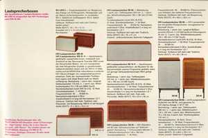 telefunken67-37.jpg