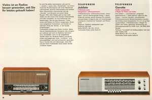 telefunken67-38.jpg