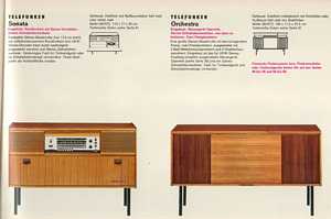 telefunken67-39.jpg