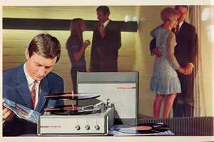 telefunken67-40.jpg
