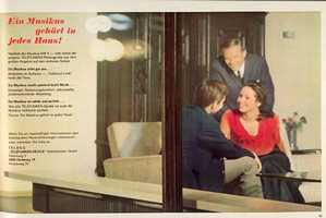telefunken67-41.jpg