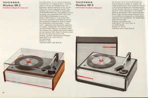 telefunken67-42.jpg