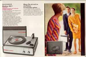 telefunken67-43.jpg