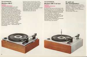 telefunken67-44.jpg