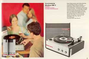 telefunken67-45.jpg