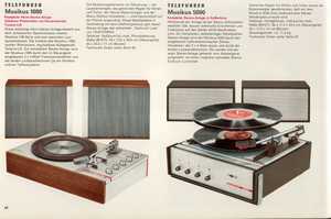 telefunken67-46.jpg