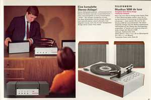 telefunken67-47.jpg